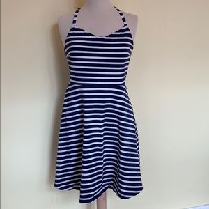 Old Navy dress, Medium